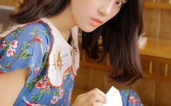 花蝴蝶免费高清WWW